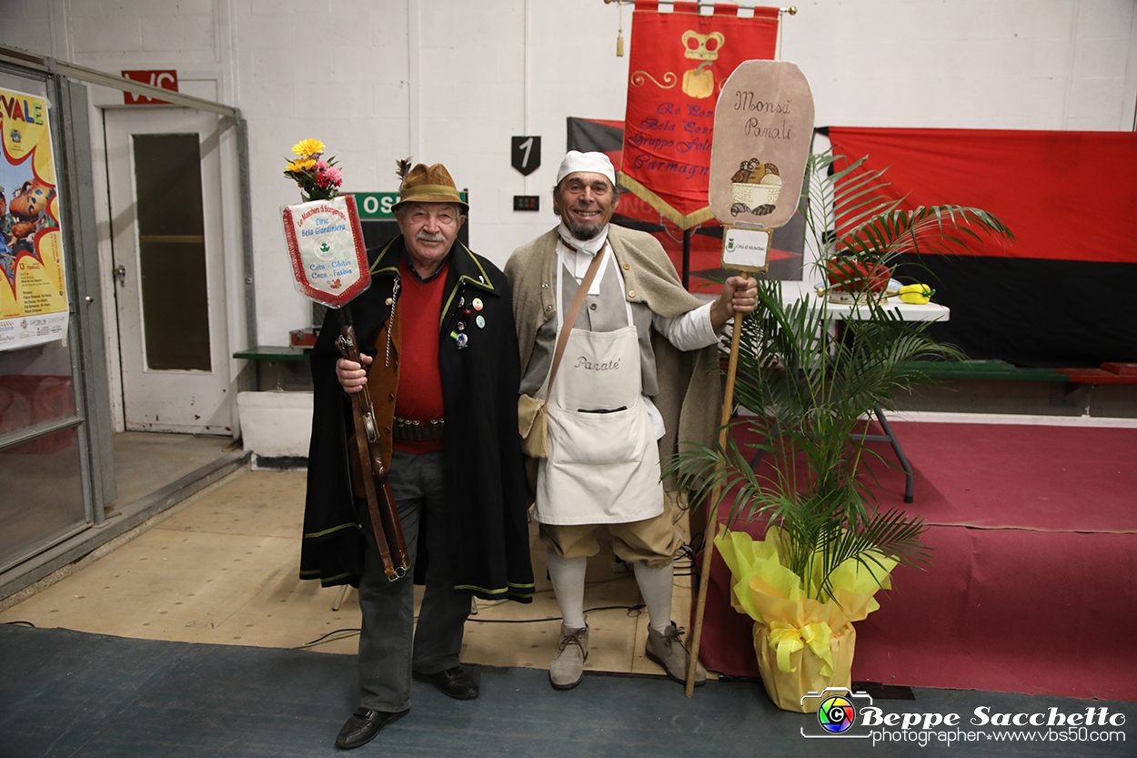 VBS_4304 - Investitura Re Peperone e Bela Povronera Carnevale di Carmagnola 2024.jpg